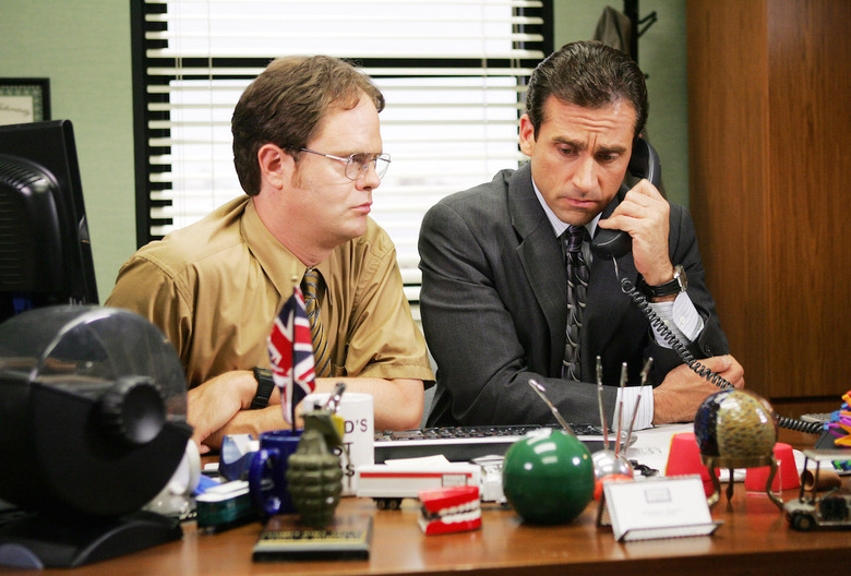 the-office-spinoff-steve-carell-not-returning-michael-scott