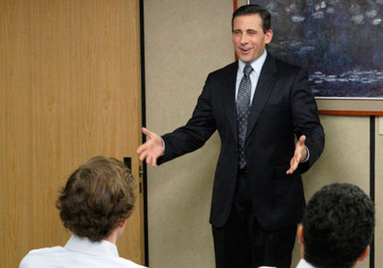 Office_SCarell_514_2