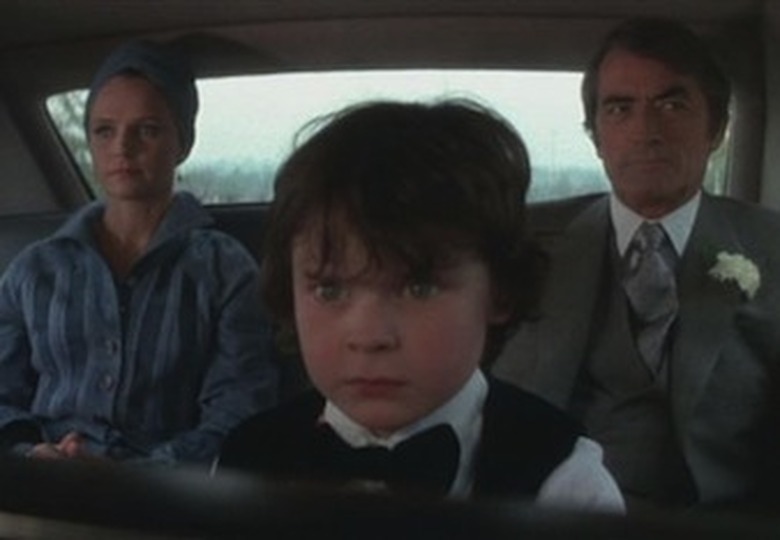 the-omen-sequel-damien-lifetime-drama-series