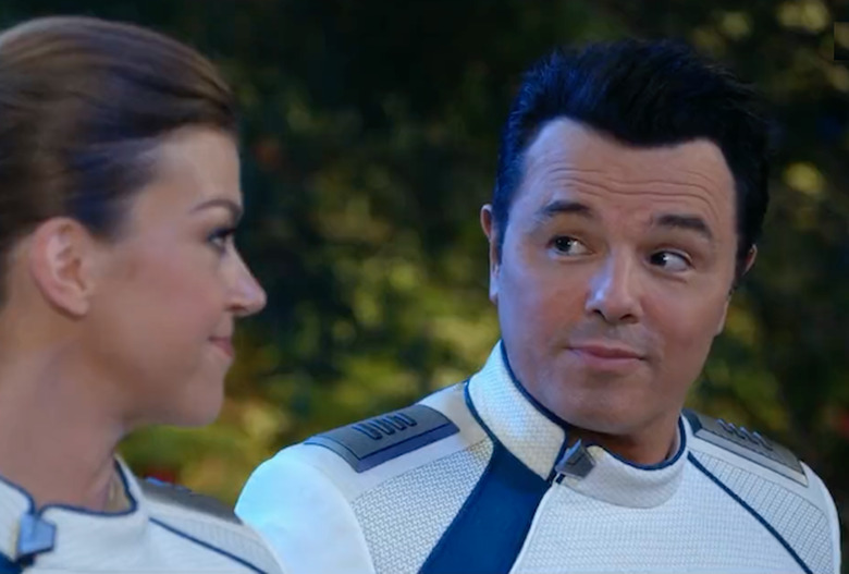 Orville Finale Ed Kelly