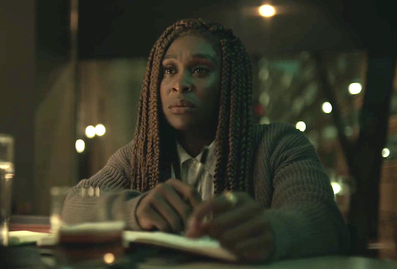 'The Outsider' Season 2 - Renewed or Cancelled?