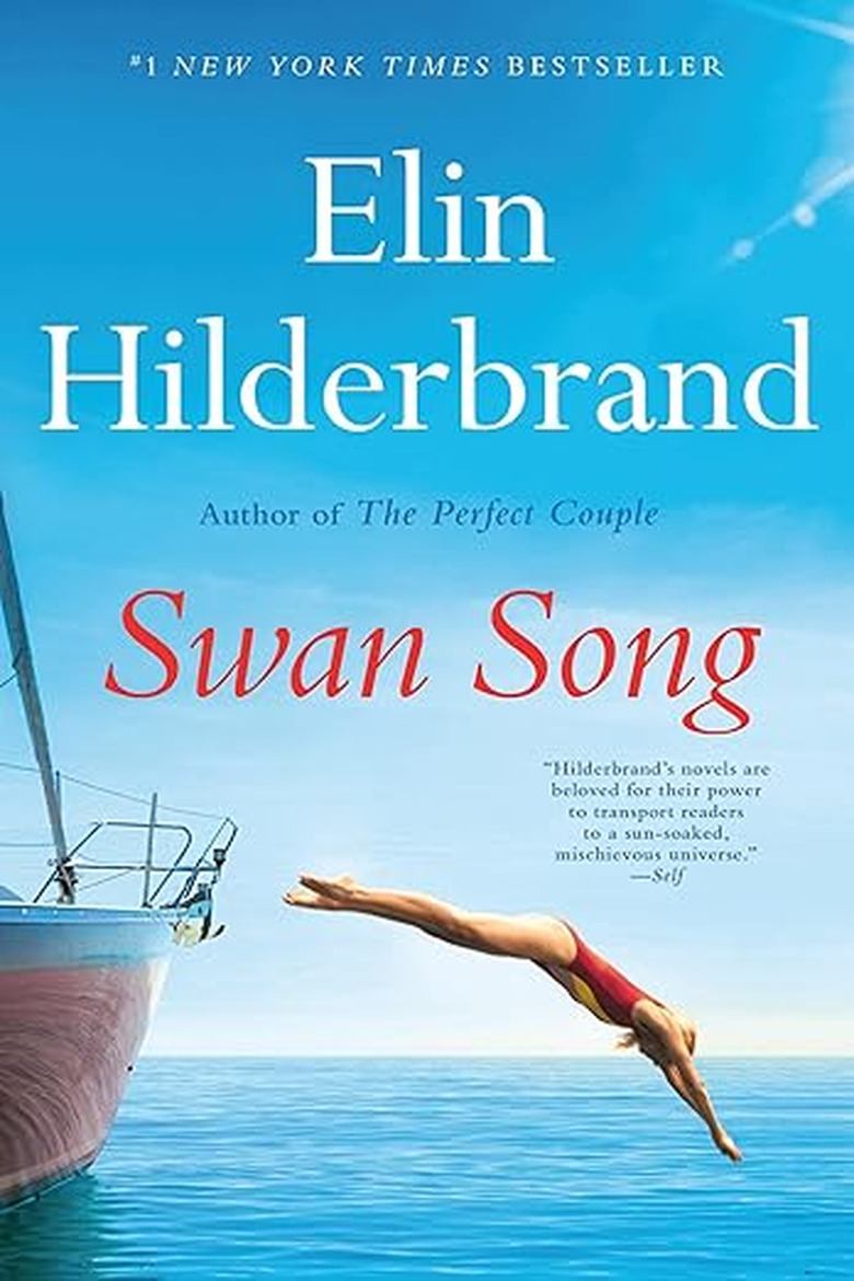 swan-song-erin-hilderbrand
