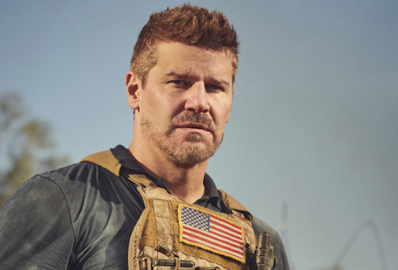 Price Is Right Primetime Special