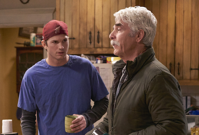 the ranch part 6 premiere date