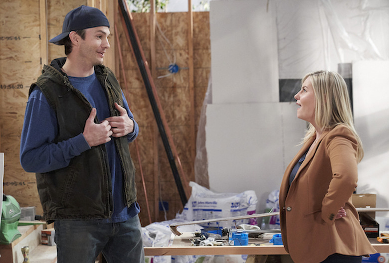 The Ranch Part 7 Netflix