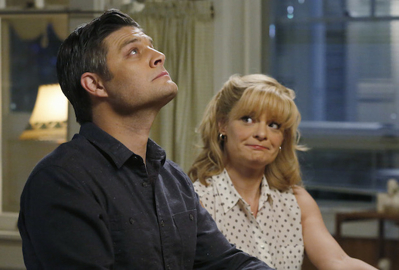 Real O'Neals Renewed