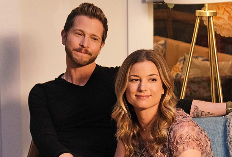 The Resident Renewed Season 5