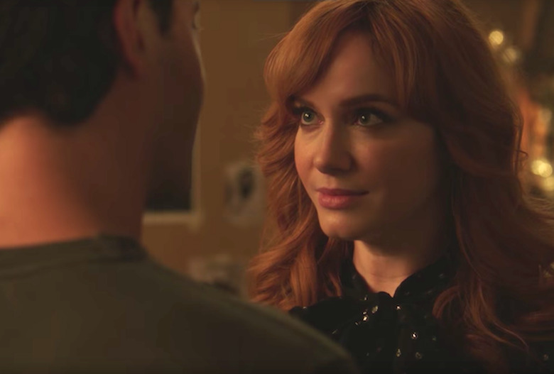 the-romanoffs-trailer-teaser-video