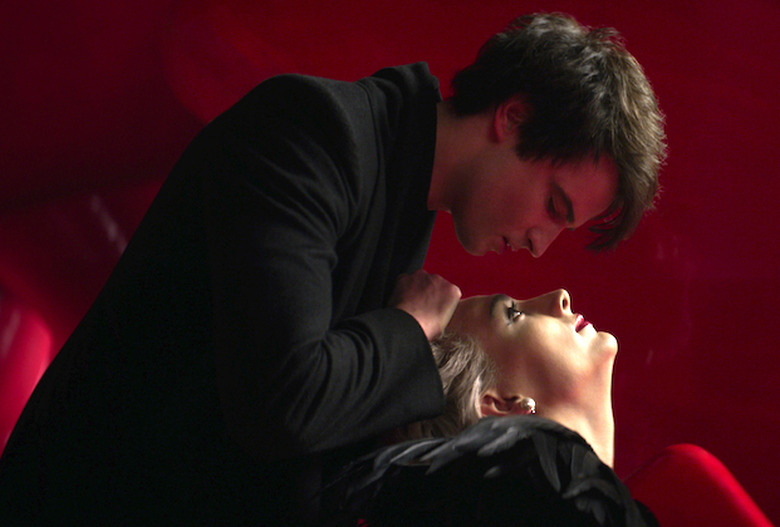 the-sandman-finale-recap-season-1-episode-10