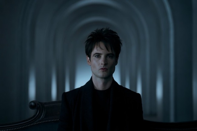 the-sandman-season-2-episode-10