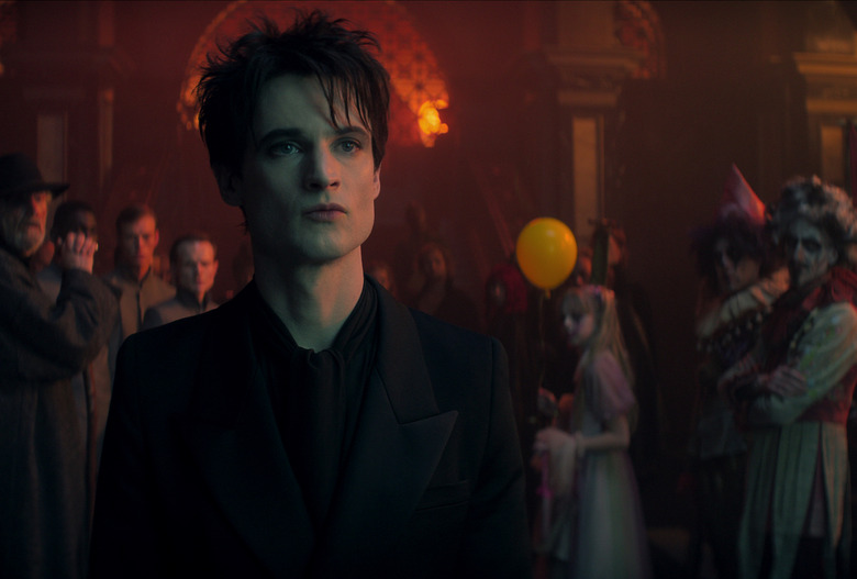the-sandman-season-2
