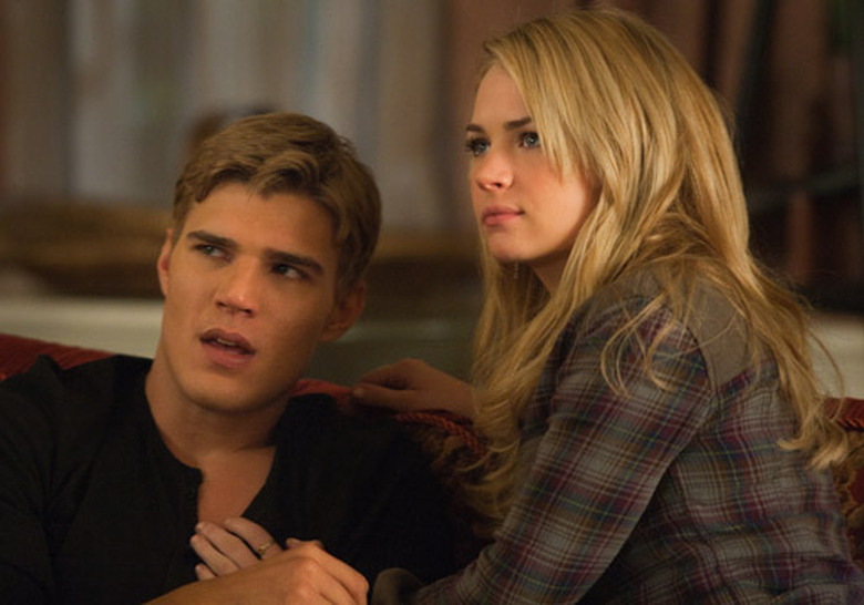 CZylka_BRobertson_514