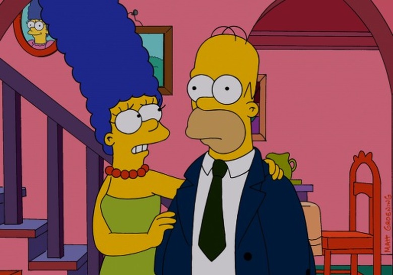 The-Simpsons-Death-Season-25