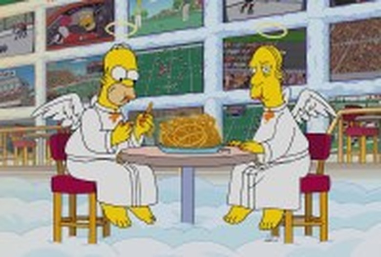 the-simpsons-larry-death