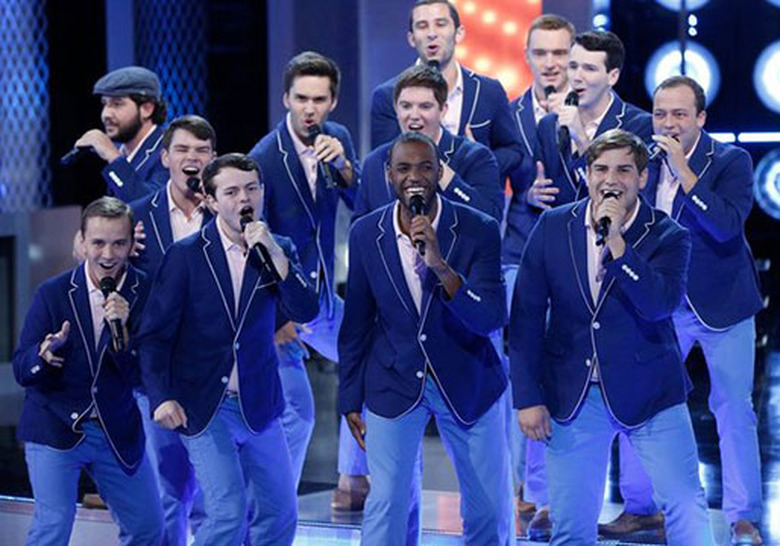 the-sing-off-season-4-premiere-dw