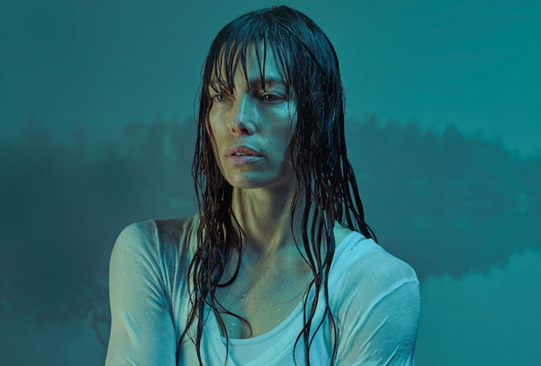 The Sinner - Season 1