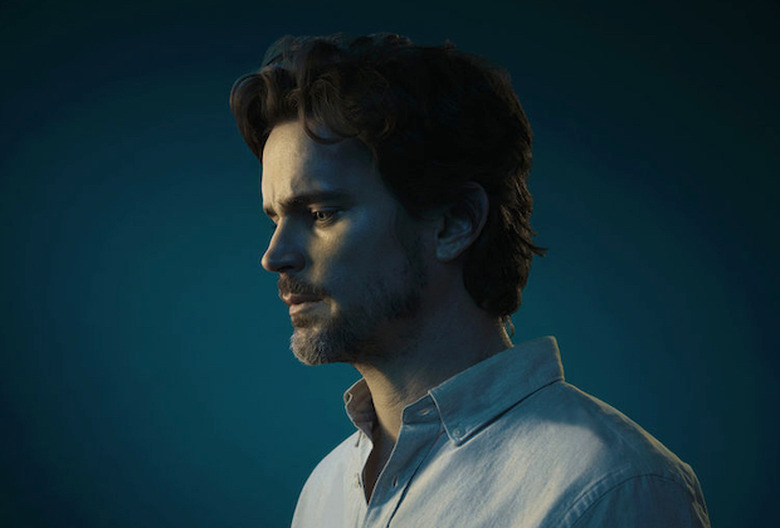 The Sinner - Season 3