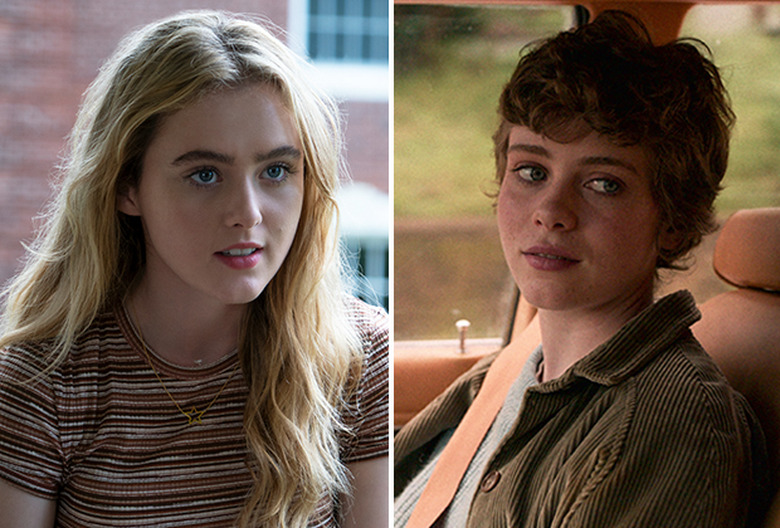 The Society Cancelled Netflix