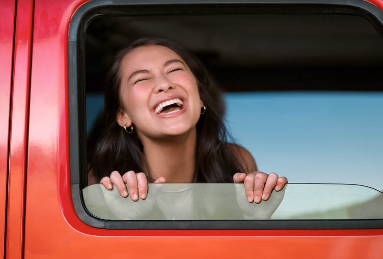 'The Summer I Turned Pretty' Sets Finale Movie at Prime Video