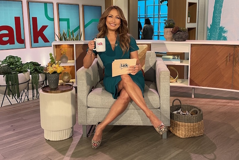the-talk-carrie-ann-inaba-leaving-cbs