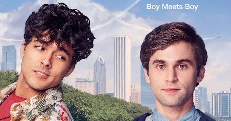 the-thing-about-harry-gay-rom-com-freeform-video