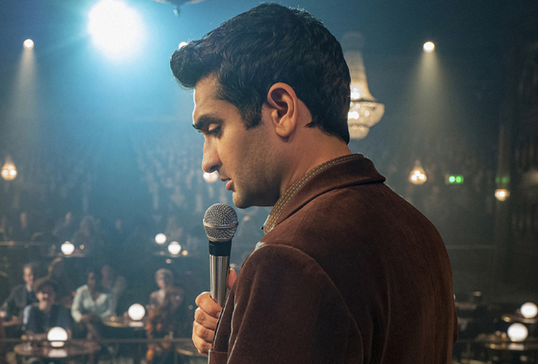 The Twilight Zone Revival Recap