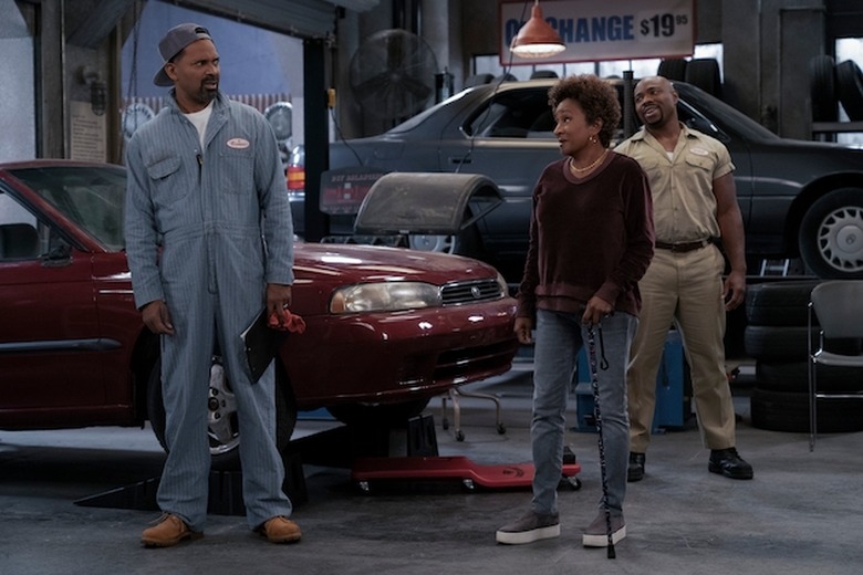 the-upshaws-season-1-photos