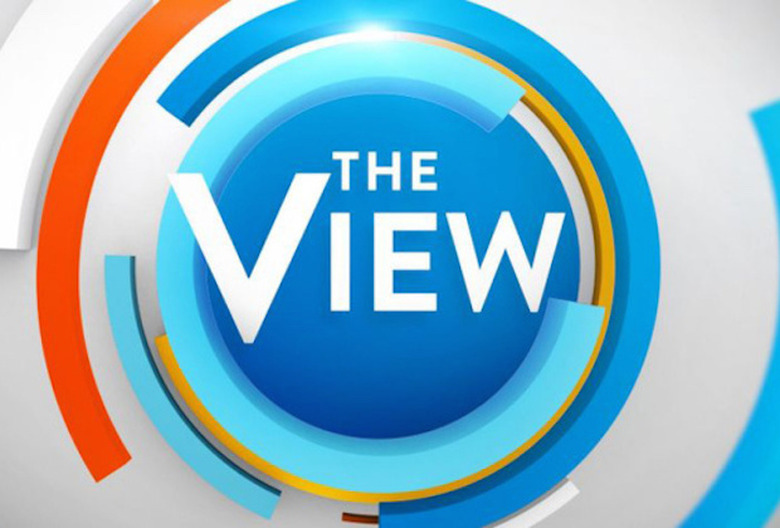 View Best Hosts Ranked