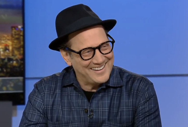 rob-schneider-talk-show-rival-the-view