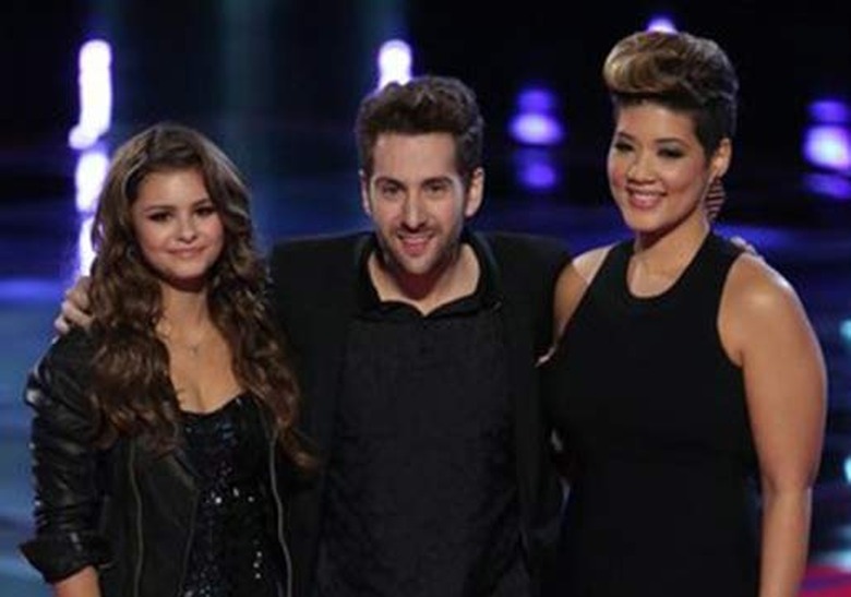 the-voice-season-5-finale-dw