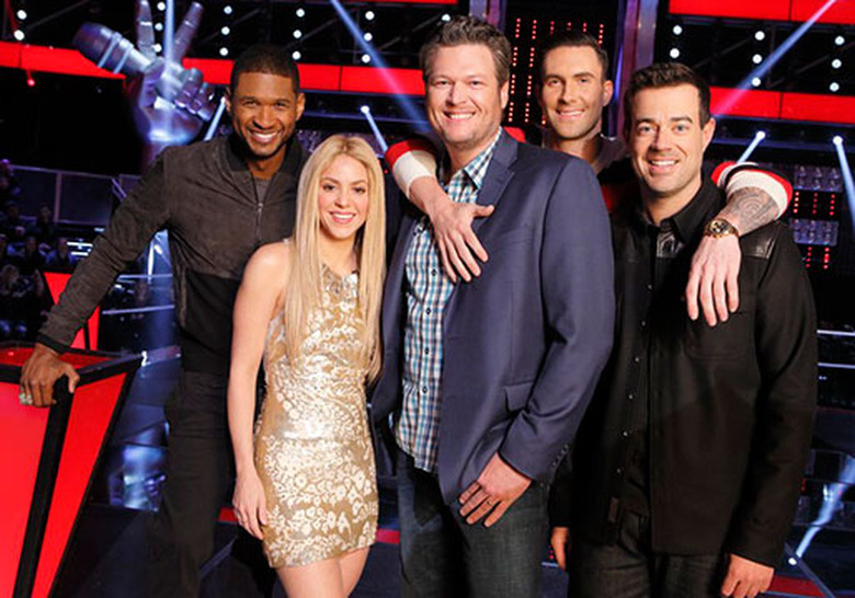 the-voice-season-6-live-shows-dw