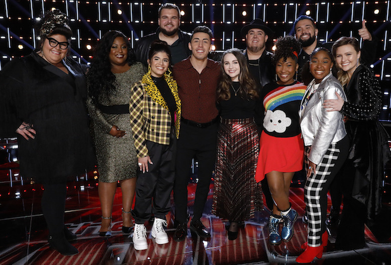 the-voice-final-four-predictions-season-17-katie-kadan