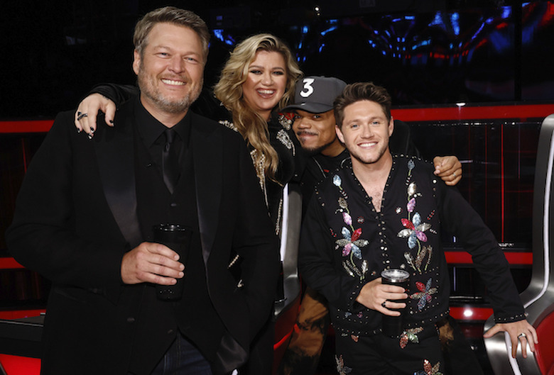 the-voice-finale-recap-season-gina-miles-winner-top-5-results