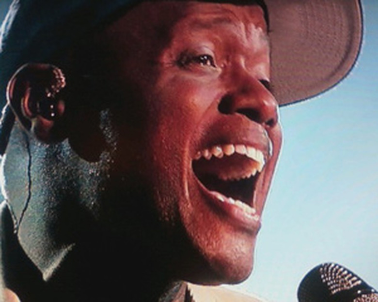 TheVoice_June14_Recap_300