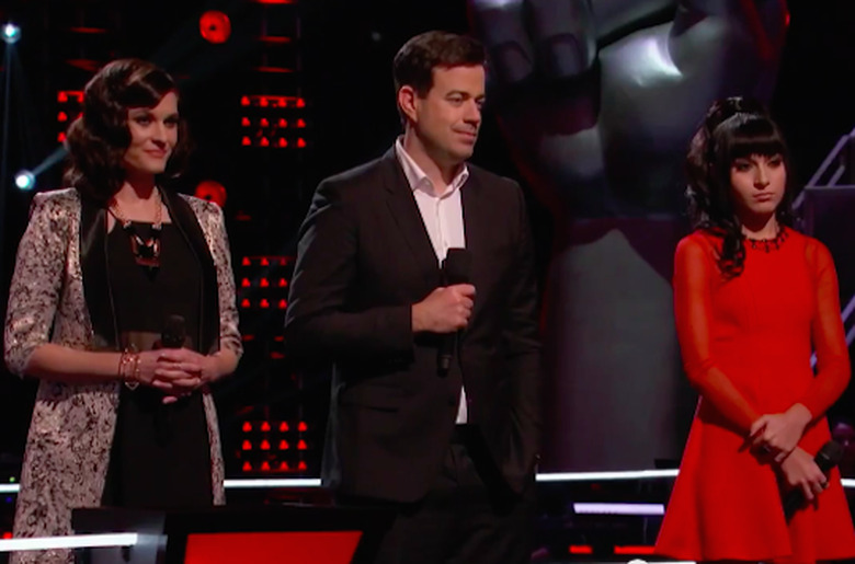 the-voice-recap-ashley-morgan-mia-z-tonya-boyd-cannon-battle-rounds