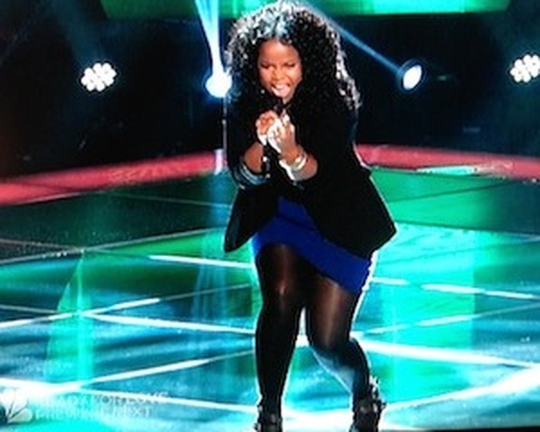 The-Voice-Jessica-Childress-Season-4