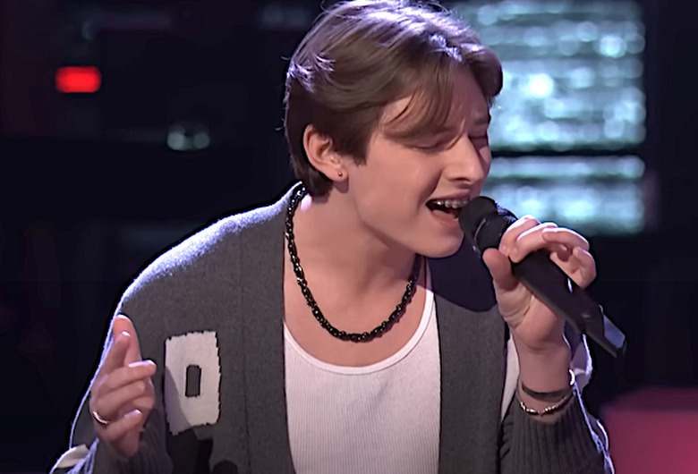 the-voice-recap-nariyella-chloe-abbott-battles