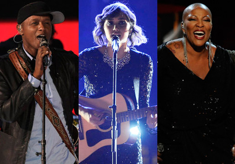 TheVoice_June21_Recap_514