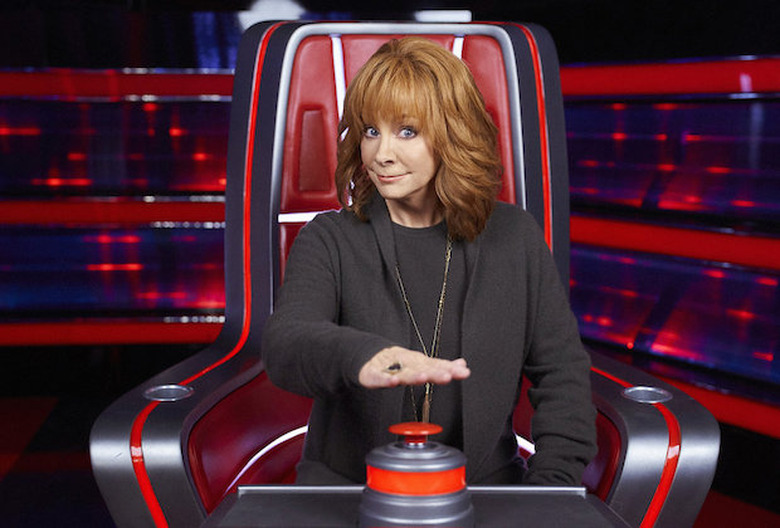 the voice recap NOIVAS kylee dayne knockouts