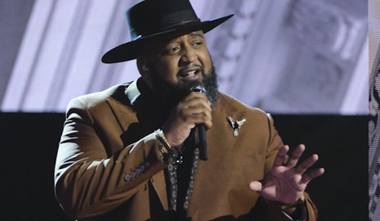 the-voice-recap-paris-winningham-hailey-mia-top-13-performances