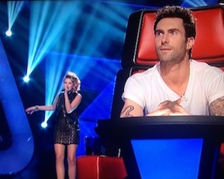 the-voice-blind-auditions-audrey-karrasch