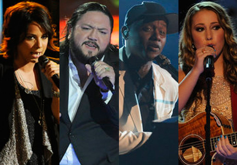 TheVoice_June15_514
