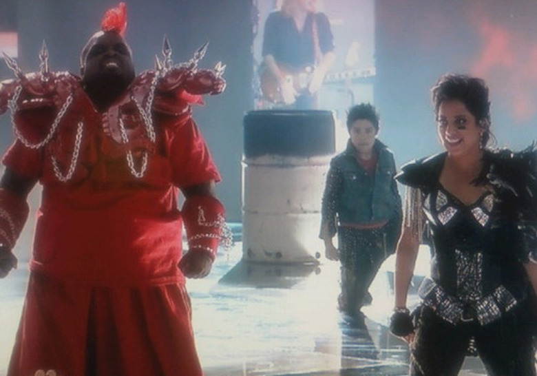 TheVoice_CeeLo_Vicci_514