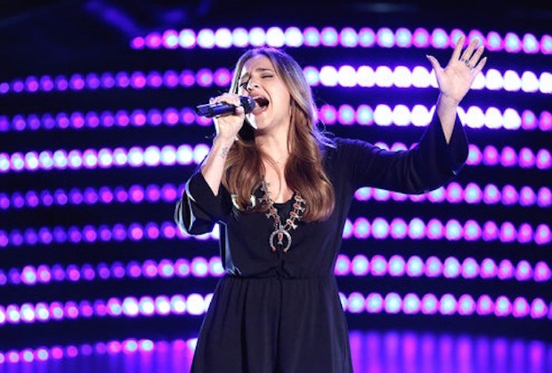 the-voice-recap