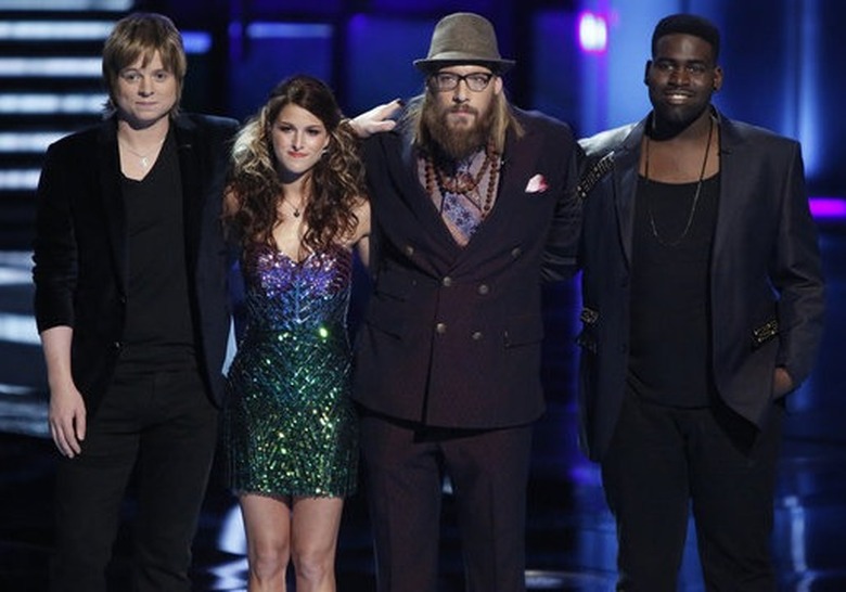 voice final 4 season 3