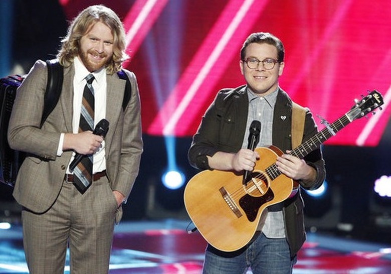 midas-whale-jon-peter-lewis-the-voice-nbc