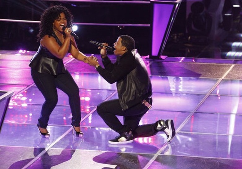 Vedo-Jessica-Childress-The-Voice