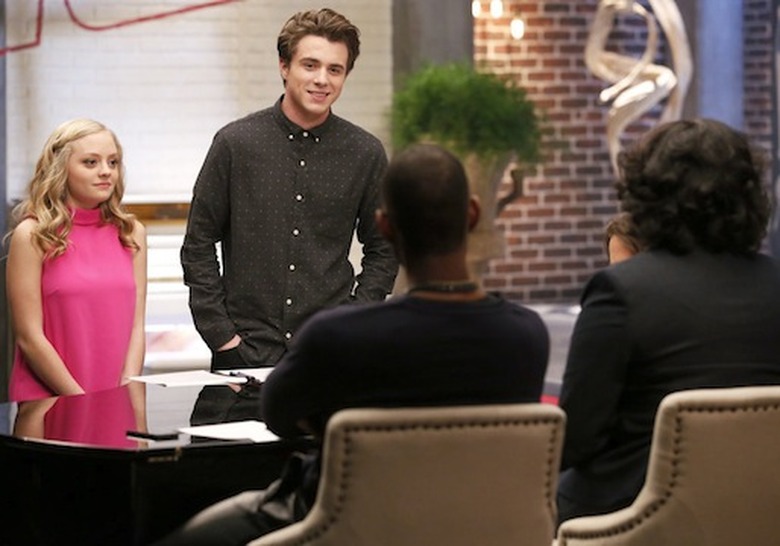 The Voice - Season 6