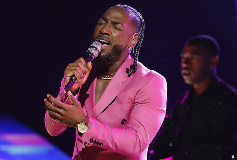 the-voice-recap-top-5-finale-performances-gina-miles-d-smooth