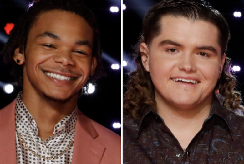 the-voice-recap-top-5-performances-cam-anthony-kenzie-wheeler-finale